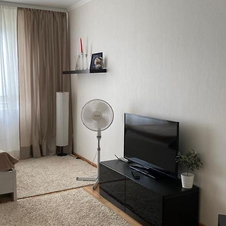 Apartments On Limozha Гродно Екстериор снимка