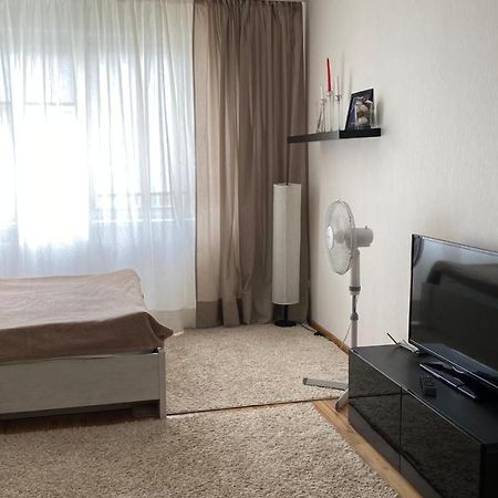 Apartments On Limozha Гродно Екстериор снимка