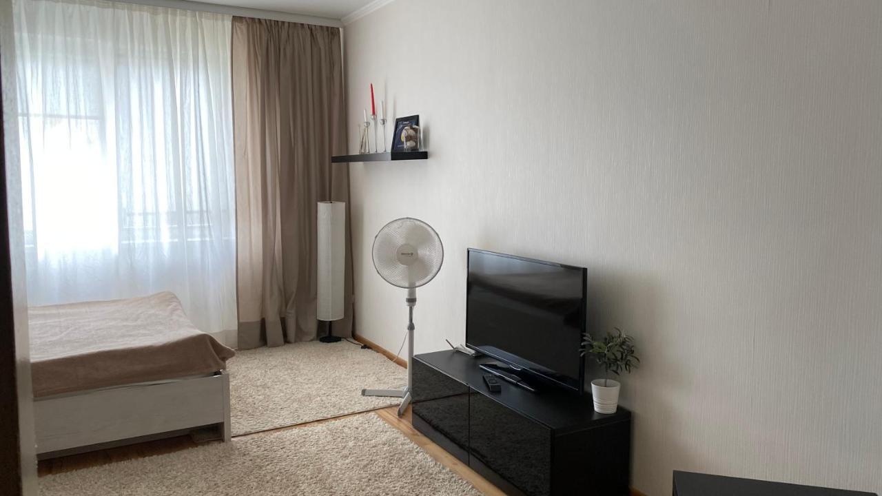 Apartments On Limozha Гродно Екстериор снимка