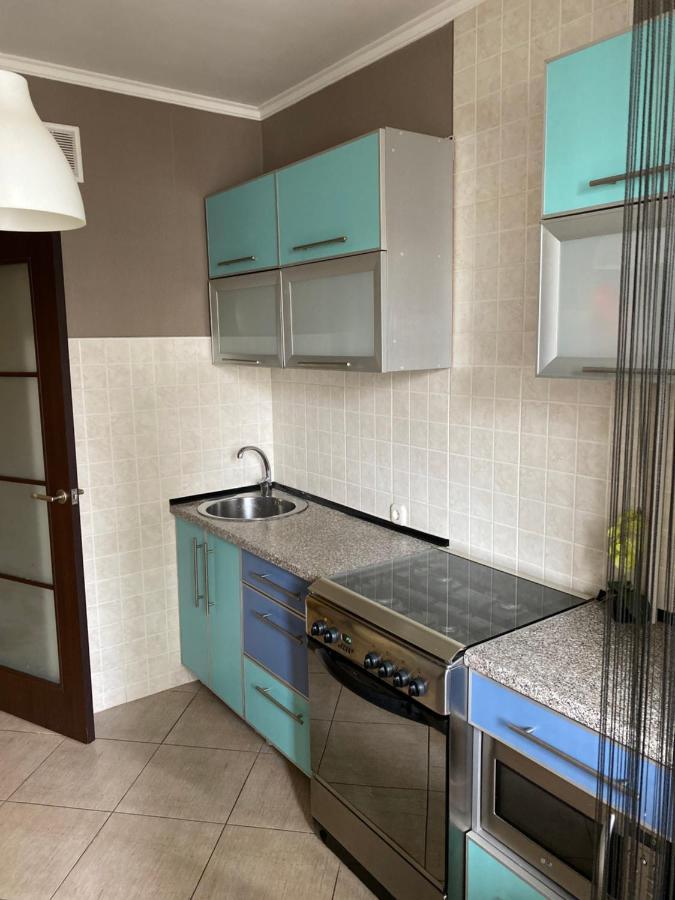 Apartments On Limozha Гродно Екстериор снимка