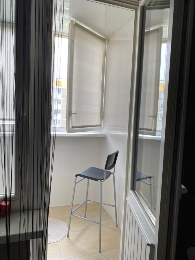 Apartments On Limozha Гродно Екстериор снимка