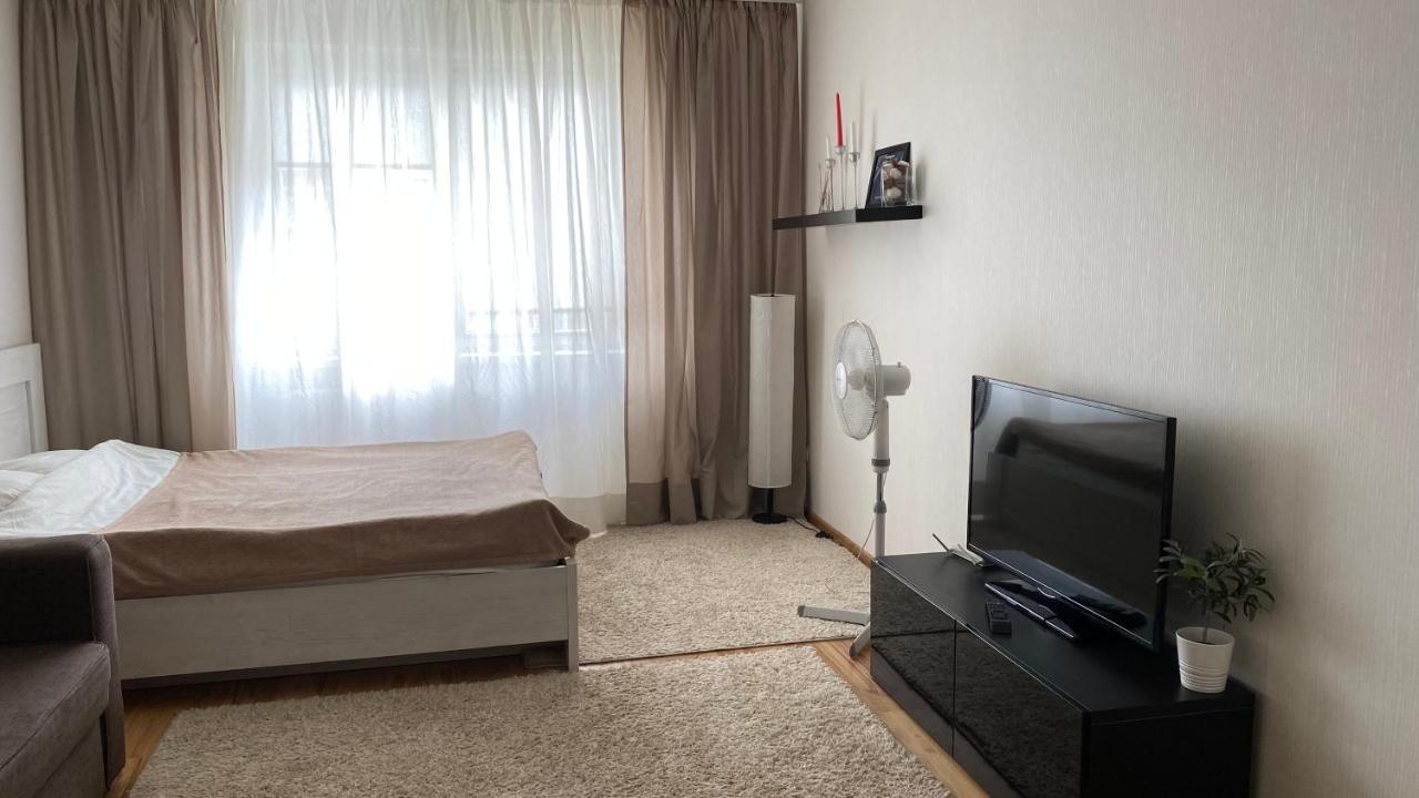 Apartments On Limozha Гродно Екстериор снимка