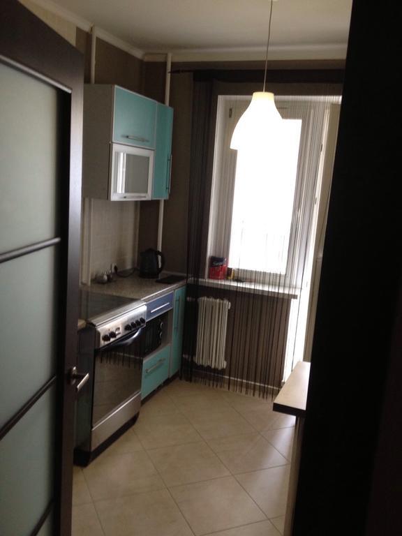Apartments On Limozha Гродно Екстериор снимка
