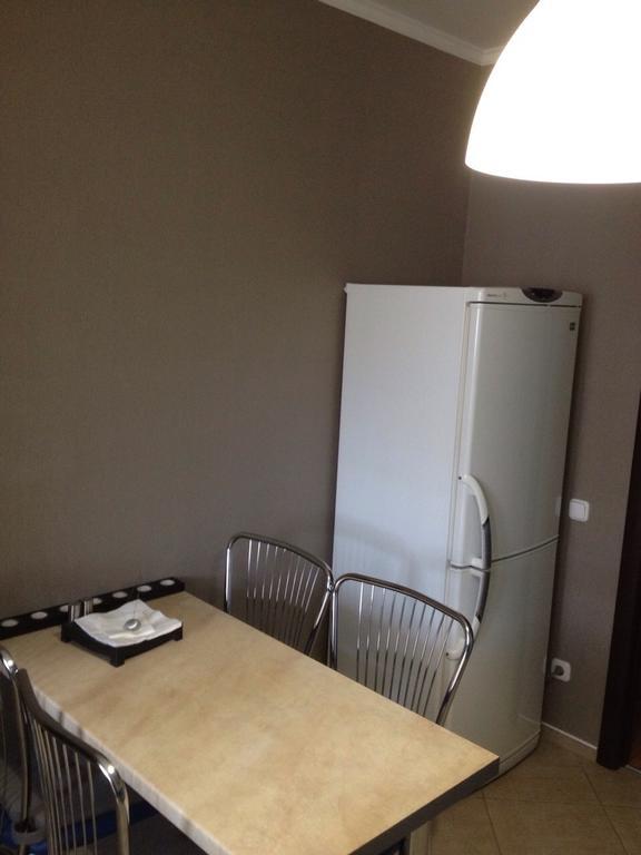 Apartments On Limozha Гродно Екстериор снимка