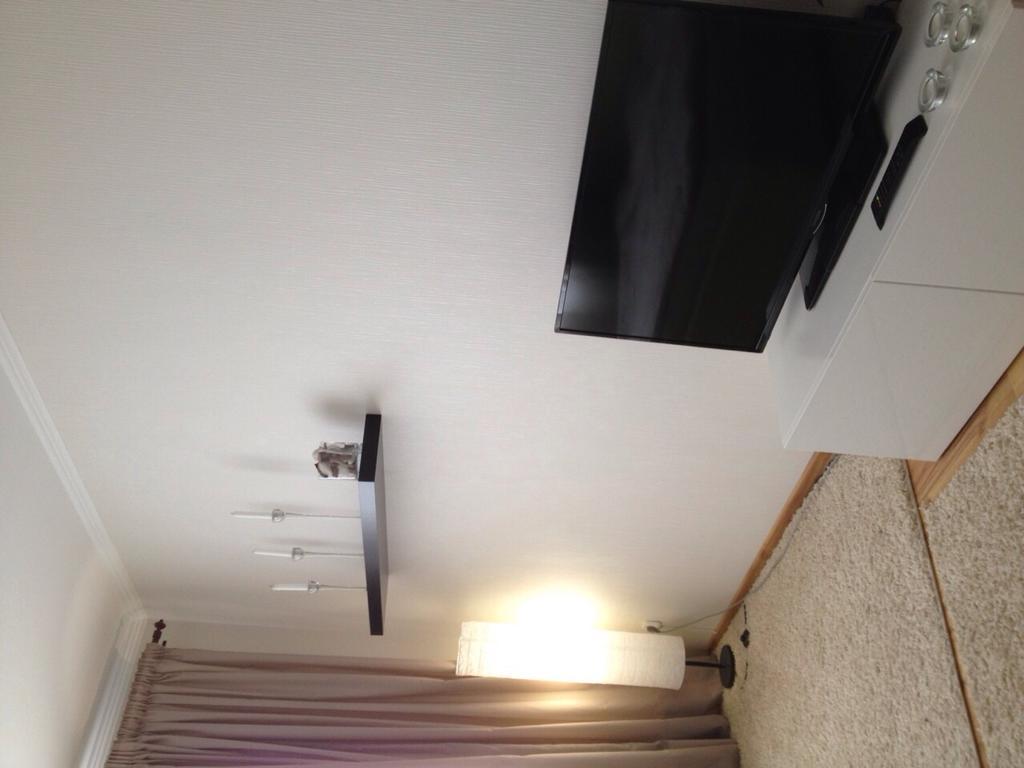 Apartments On Limozha Гродно Екстериор снимка