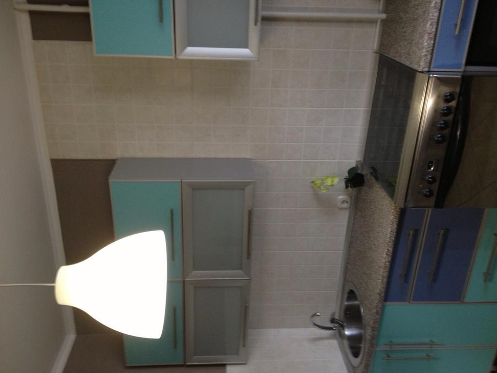 Apartments On Limozha Гродно Екстериор снимка