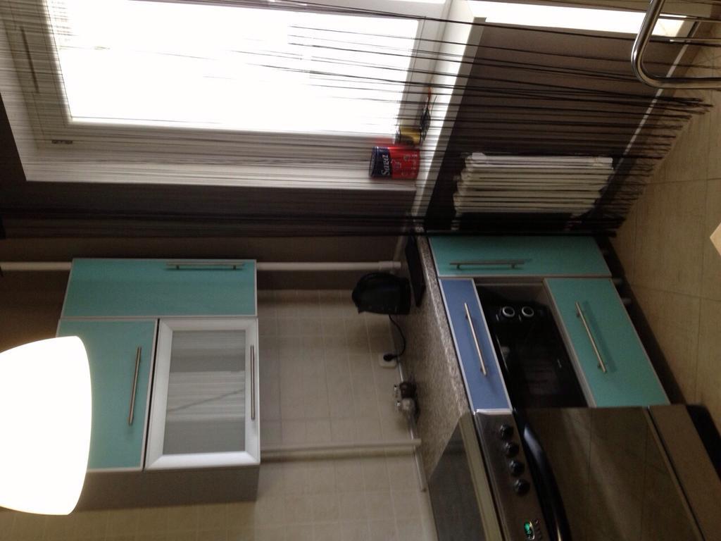 Apartments On Limozha Гродно Екстериор снимка